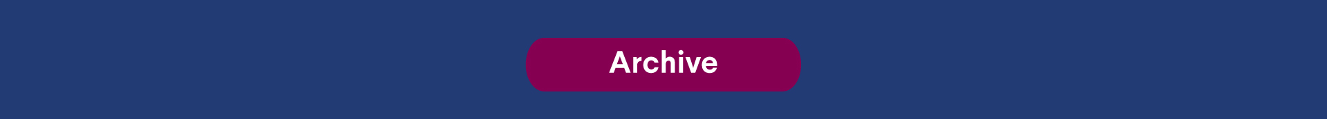 Archive 1